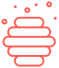 Hive Index